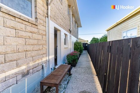Photo of property in 38a Bellona Street, Saint Kilda, Dunedin, 9012