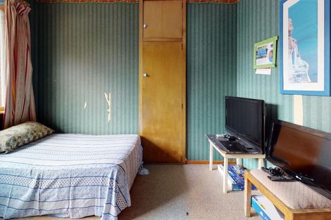 Photo of property in 58 Grove Street, Tinwald, Ashburton, 7700