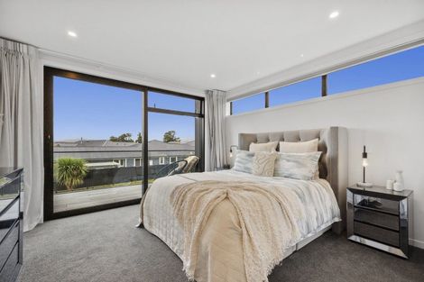 Photo of property in 30 Heathfield Drive, Mosgiel, 9024