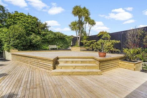 Photo of property in 12 Riverview Terrace, Fairfield, Hamilton, 3214