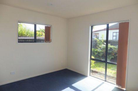 Photo of property in 50 Mackenzie Avenue, Woolston, Christchurch, 8023