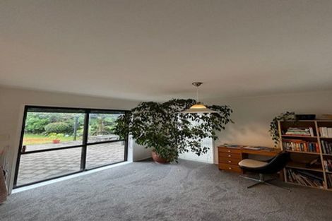 Photo of property in 41 Hibiscus Avenue, Mount Maunganui, 3116