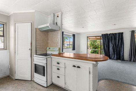 Photo of property in 17 Bledisloe Street, Ruawai, 0530