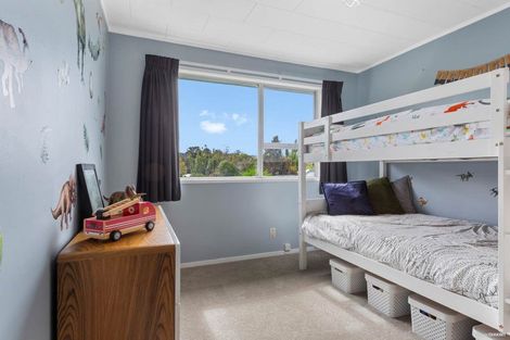 Photo of property in 76 Awaruku Road, Torbay, Auckland, 0630