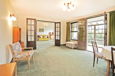 Photo of property in 24 Melbourne Street, Windsor, Invercargill, 9810