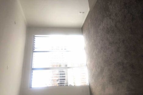 Photo of property in 4 Taepu Road, Pukekohe, 2120