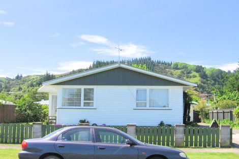 Photo of property in 5 Patrick Street, Mangapapa, Gisborne, 4010