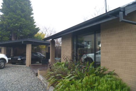 Photo of property in 8 Ellis Street, Alexandra, 9320