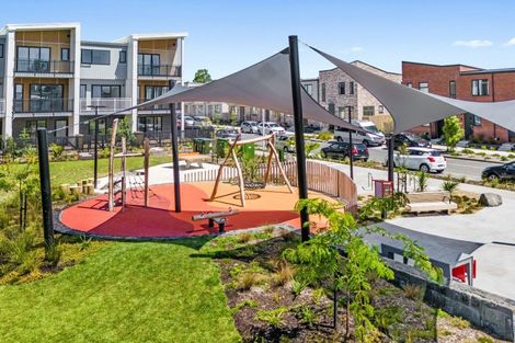 Photo of property in 14 Hokoteta Street, Mount Wellington, Auckland, 1062