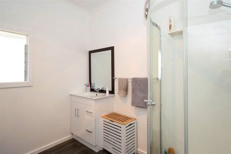 Photo of property in 15a Meehan Street, Islington, Blenheim, 7201