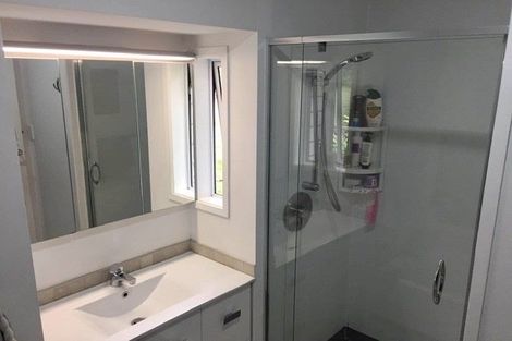 Photo of property in 130 Moana Avenue, Moana, Nelson, 7011