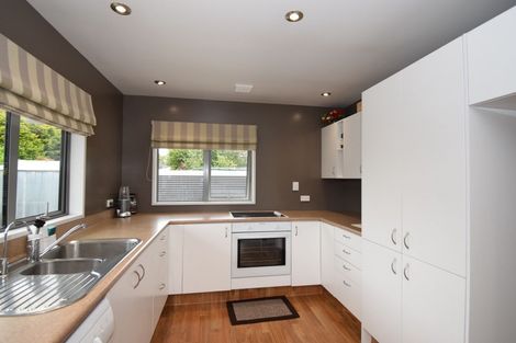 Photo of property in 2 Lisburn Street, Milton, 9220