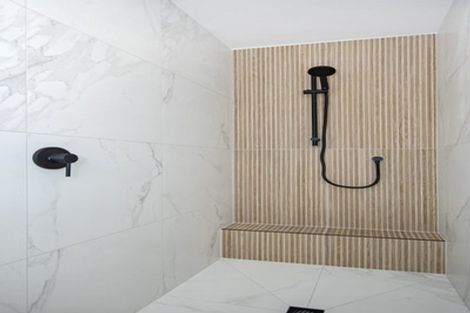 Photo of property in 125 Wairau Drive, Tikipunga, Whangarei, 0112