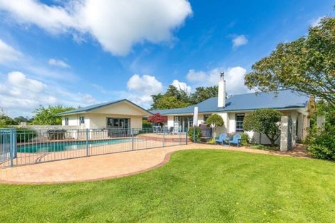 Photo of property in 229 Limmer Road, Te Kowhai, Hamilton, 3288