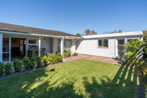 Photo of property in 8a Norma Place, Riverlea, Hamilton, 3216