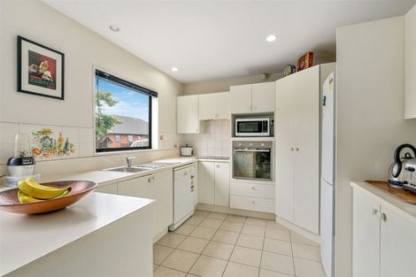 Photo of property in 6 Octavius Lane, Sockburn, Christchurch, 8042