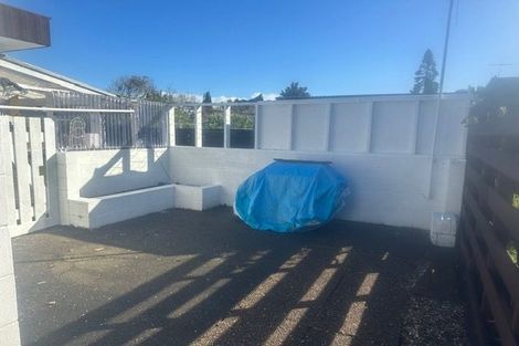 Photo of property in 13 Park Estate Road, Rosehill, Papakura, 2113
