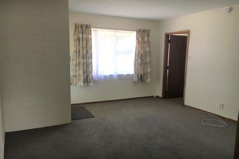 Photo of property in 7/16 Oakley Avenue, Claudelands, Hamilton, 3214