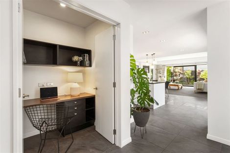 Photo of property in 1 Findlay Avenue, Halswell, Christchurch, 8025