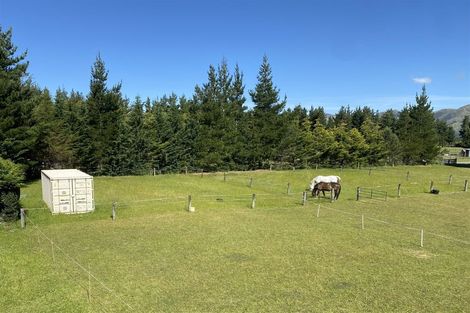 Photo of property in 415 Woodbank Road, Hanmer Springs, 7334