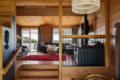 Photo of property in 28 Lindemann Road, Katikati, 3170