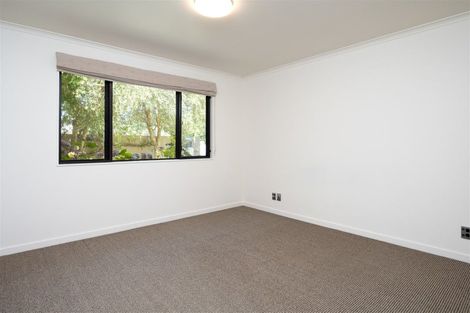 Photo of property in 3 Francis Street, Blenheim, 7201