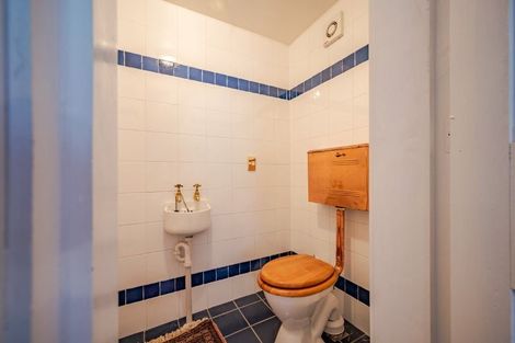 Photo of property in 592 Le Bons Bay Road, Le Bons Bay, Akaroa, 7583