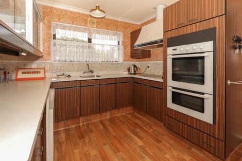 Photo of property in 5 Rata Street, Te Kauwhata, 3710