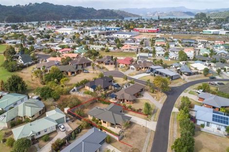 Photo of property in 3 Kudu Drive, Whitianga, 3510