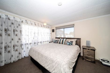 Photo of property in 113 Rata Street, Inglewood, 4330