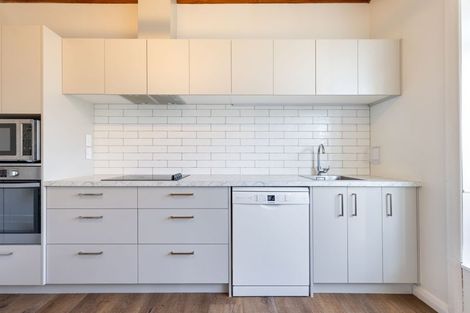 Photo of property in 264 Park Road, Hokowhitu, Palmerston North, 4410