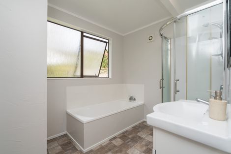 Photo of property in 23 Fidelis Avenue, Snells Beach, 0920