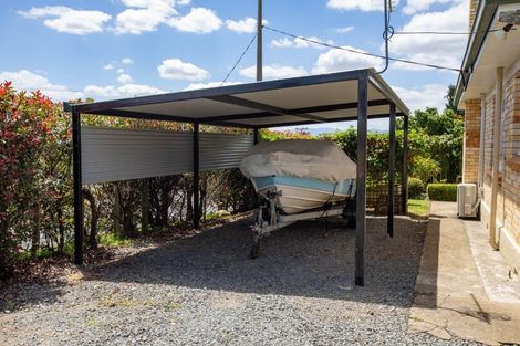 Photo of property in 2172 Morrinsville-walton Road, Richmond Downs, Walton, 3475