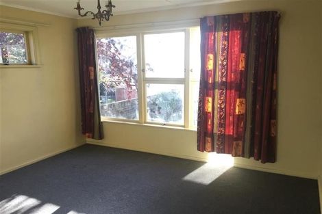 Photo of property in 117 Taradale Road, Onekawa, Napier, 4110