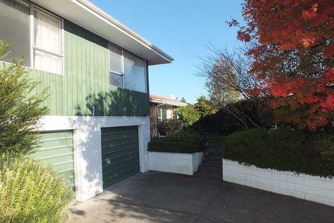 Photo of property in 43 Doncaster Street, Sockburn, Christchurch, 8042