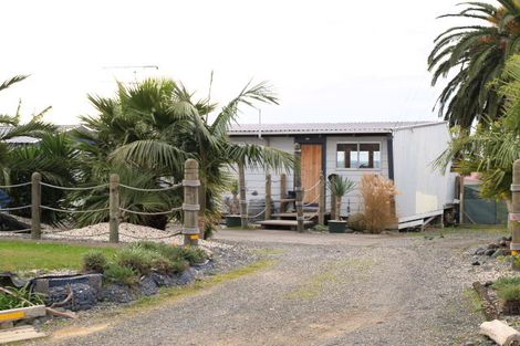 Photo of property in 88 First View Avenue, Beachlands, Auckland, 2018