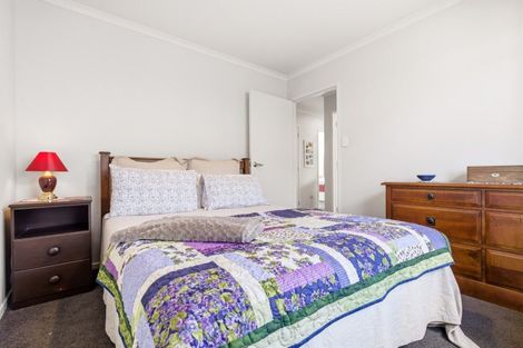 Photo of property in 35 Taitua Street, Taumarunui, 3920