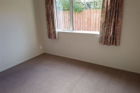 Photo of property in 115 King Street, Rangiora, 7400