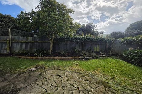 Photo of property in 328 Wicksteed Street, Whanganui, Wanganui, 4500