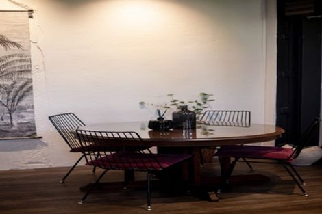 Photo of property in 127 Saint Aubyn Street, New Plymouth, 4310