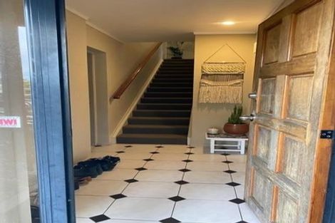 Photo of property in 28a Clovelly Road, Bucklands Beach, Auckland, 2012