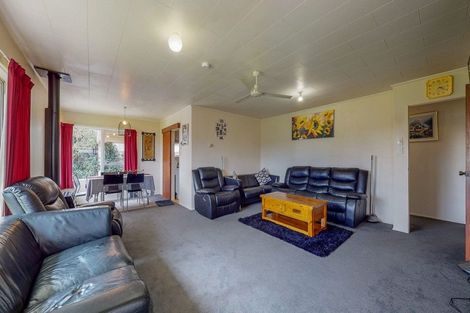 Photo of property in 15 Karo Place, Matamata, 3400