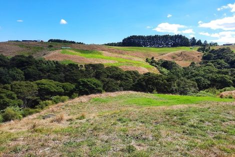 Photo of property in 386c Kauri Road, Onewhero, Tuakau, 2696