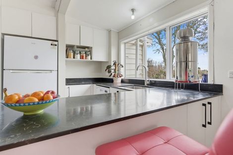Photo of property in 39 Connell Road, Waipu, 0582