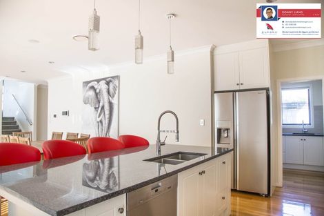 Photo of property in 66 Caldera Drive, Long Bay, Auckland, 0630