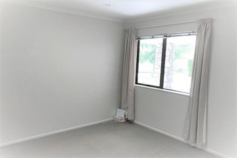 Photo of property in 15 Waiora Place, Pyes Pa, Tauranga, 3112