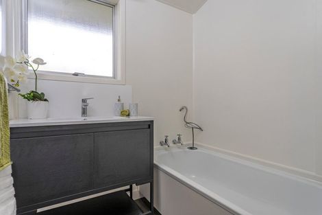 Photo of property in 5 Arthur Street, Whitianga, 3510