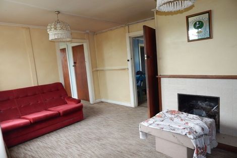 Photo of property in 32 Wanganui Flat Road, Harihari, 7884