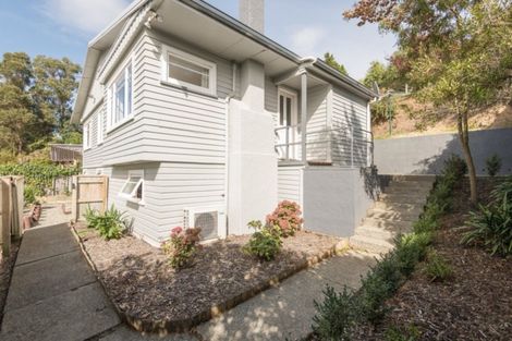 Photo of property in 20 Thompson Terrace, Toi Toi, Nelson, 7010