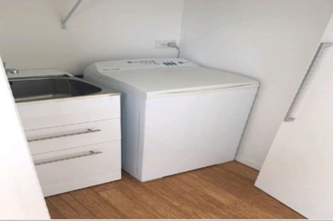 Photo of property in 262 Devich Road, Mangawhai, Kaiwaka, 0573